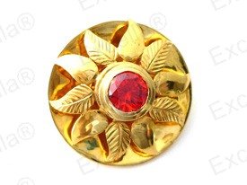 Excella Pendants Model No: 4-1-3-7-4