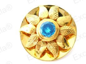 Excella Pendants Model No: 4-1-3-7-6