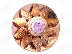 Excella Pendants Model No: 4-1-3-8-3