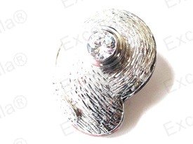 Excella Pendants Model No: 5-1-3-6.1-2