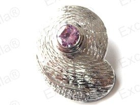 Excella Pendants Model No: 5-1-3-6.1-3