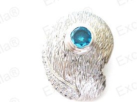 Excella Pendants Model No: 5-1-3-6.1-6 