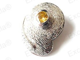 Excella Pendants Model No: 5-1-3-6.1-7