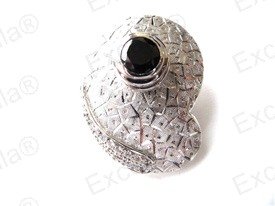 Excella Pendants Model No: 5-1-3-6.2-1