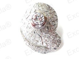 Excella Pendants Model No: 5-1-3-6.2-2