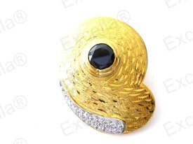 Excella Pendants Model No: 5-1-3-7.1-1 