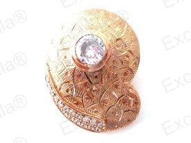 Excella Pendants Model No: 5-1-3-8.2-2