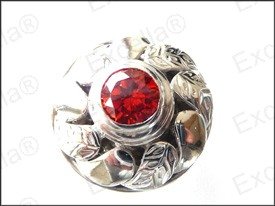 Excella Rings Model No: 1-1-1-6-4