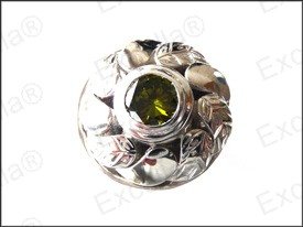 Excella Rings Model No: 1-1-1-6-5