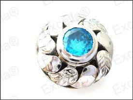 Excella Rings Model No: 1-1-1-6-6