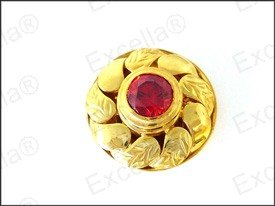 Excella Rings Model No: 1-1-1-7-4