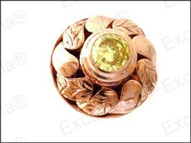 Excella Rings Model No: 1-1-1-8-7