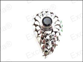 Excella Rings Model No: 2-1-1-1-1