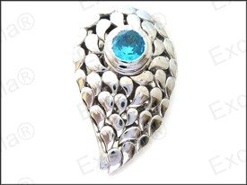 Excella Rings Model No: 2-1-1-1-6 