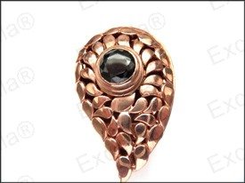 Excella Rings Model No: 2-1-1-3-1