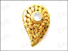 Excella Rings Model No: 2-1-1-7-2