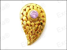 Excella Rings Model No: 2-1-1-7-3