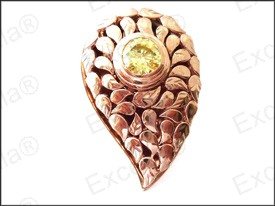 Excella Rings Model No: 2-1-1-8-7