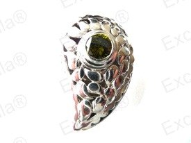 Excella Rings Model No: 3-1-1-1-5