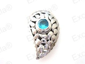 Excella Rings Model No: 3-1-1-1-6 