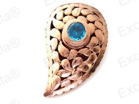 Excella Rings Model No: 3-1-1-3-6