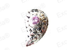 Excella Rings Model No: 3-1-1-6-3 