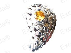 Excella Rings Model No: 3-1-1-6-7