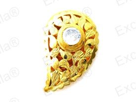 Excella Rings Model No: 3-1-1-7-2 