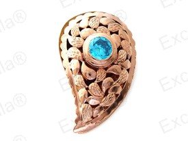 Excella Rings Model No: 3-1-1-8-6