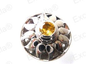 Excella Rings Model No: 4-1-1-1-7