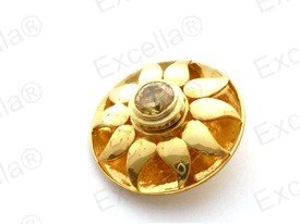 Excella Rings Model No: 4-1-1-2-7