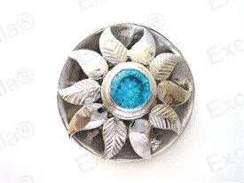 Excella Rings Model No: 4-1-1-6-6