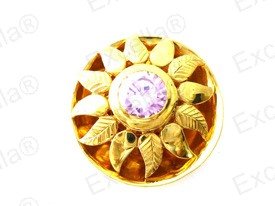 Excella Rings Model No: 4-1-1-7-3