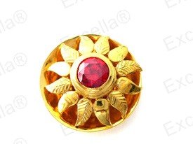 Excella Rings Model No: 4-1-1-7-4