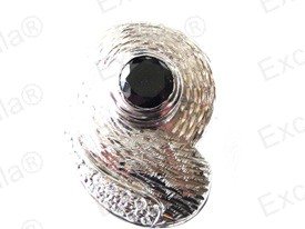 Excella Rings Model No: 5-1-1-6.1-1