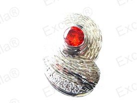 Excella Rings Model No: 5-1-1-6.1-4