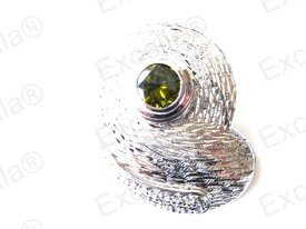 Excella Rings Model No: 5-1-1-6.1-5 