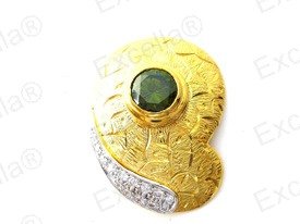 Excella Rings Model No: 5-1-1-7.2-5