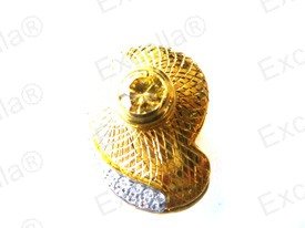 Excella Rings Model No: 5-1-1-7.3-7