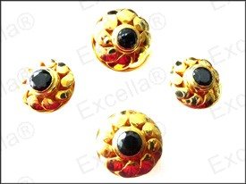 Excella Sets Model No: 1-1-4-2-1