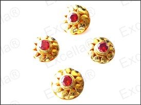 Excella Sets Model No: 1-1-4-2-4