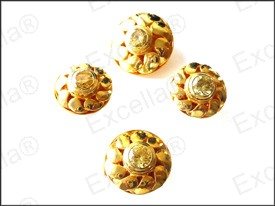 Excella Sets Model No: 1-1-4-2-7