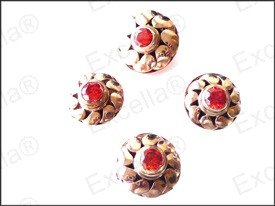 Excella Sets Model No: 1-1-4-3-4