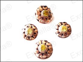 Excella Sets Model No: 1-1-4-3-7