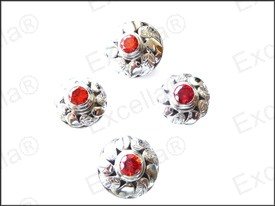 Excella Sets Model No: 1-1-4-6-4