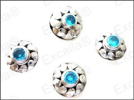 Excella Sets Model No: 1-1-4-6-6