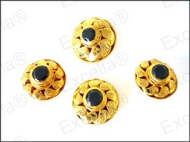 Excella Sets Model No: 1-1-4-7-1