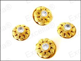 Excella Sets Model No: 1-1-4-7-2 