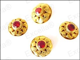 Excella Sets Model No: 1-1-4-7-4