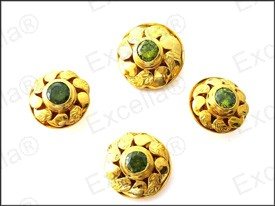 Excella Sets Model No: 1-1-4-7-5